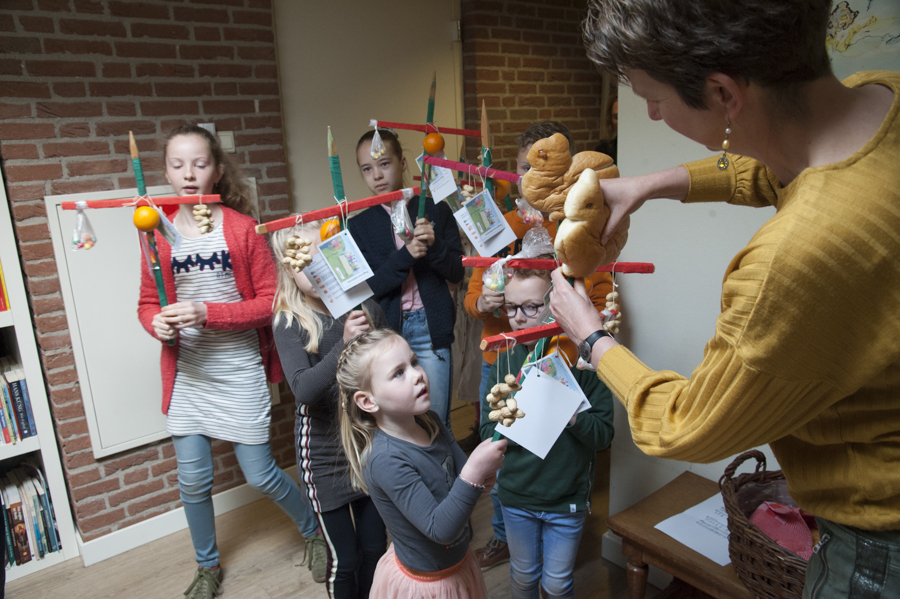 2019 4 14palmpasengerrit van de veen 24