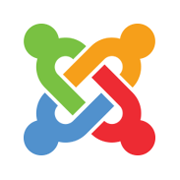 Hervormde Gemeente Vredeskerk te Nijkerk logo